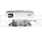 Электросушитель для рук Puff-8850 погружной, белый, 1,2 кВт, фото7