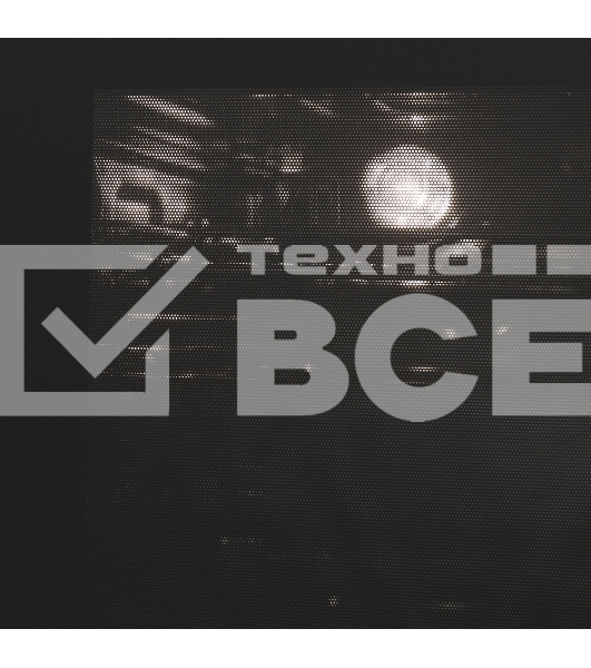 Шкаф духовой газоэлектрический MAUNFELD EOGC604S Slim