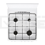 Плита комбинированная GEFEST ПГЭ 5102-01 0337, фото3