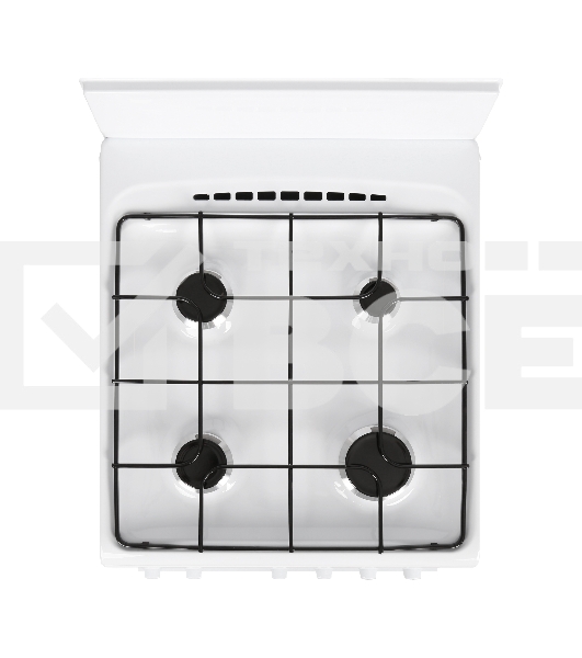 Плита комбинированная GEFEST ПГЭ 5102-01 0337