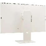 Монитор 31.5' LG 32SR83U-W IPS 3840x2160, 60 Гц, 5 мс, 16:9, 400 кд/м2, 2xHDMI, 1хUSB-C, 3хUSB, белый, фото17