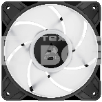 Вентилятор корпусной ARCTIC P12 Pro A-RGb - retail (ACFAN00309A), фото5