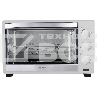 Мини-печь SUPRA MTS-5505