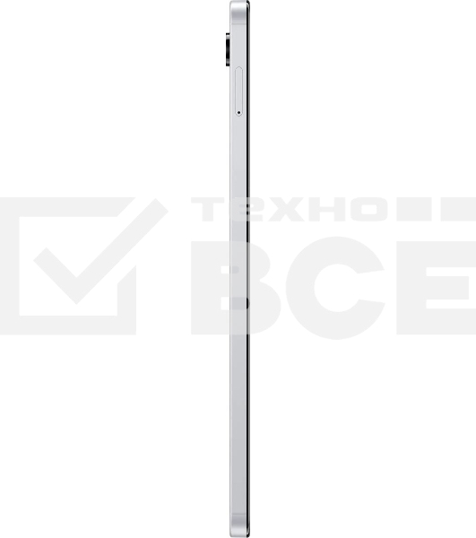 Планшет Samsung Galaxy Tab A11 BSM-X135F G99 (2.2) 8C RAM4Gb ROM64Gb 8.7