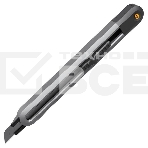 Технический нож Home Series Deli HT4009, фото 1