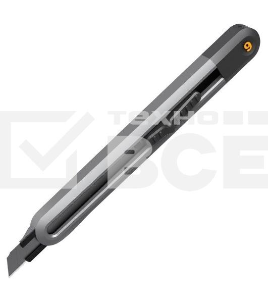 Технический нож Home Series Deli HT4009