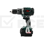 Профессиональный ударный шуруповерт Klpro KLDM18BH-13, фото 1