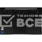 Ноутбук Lenovo K14 Gen 1 Core i7 1165G7 16Gb SSD 256Gb Intel Iris Xe graphics 14