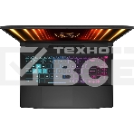 Ноутбук MSI Katana 15 HX B14WGK-226XRU Intel Core i7 14650HX 2200MHz/15.6