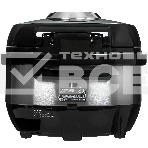 Мультиварка Redmond RMC-IHM301, фото3