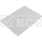 Ноутбук Maibenben M16B-R343UM 16