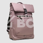 Рюкзак Piquadro Corner 2.0 CA6642C2OW/RO розовый полиуретан/полиэстер, фото6