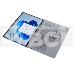 Ноутбук Lenovo ThinkBook 14 G8 IRL 14' WUXGA IPS, Core7 240H, 16GB, 512GB SSD, 45Wh, Intel Graphics, FHD Cam, FP, BKLT KB US-ENG, Win 11 Pro, 1Y, фото5