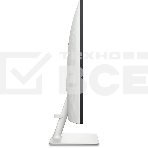 Монитор 27' Dell S2725HS IPS 1920x1080, 100 Гц, 4 мс, 16:9, 300 кд/м², 2xHDMI 1.4, динамики (2x5 Вт), черный/белый, фото4