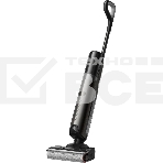 Пылесос моющий Trouver K20 Flex Reach 300Вт черный, фото12