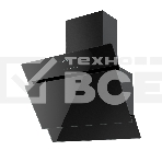 Вытяжка Gefest ВО 3607 С23 25257000, фото4