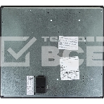 Варочная электрическая панель Hansa BHC66906 (Аналог BHC63906), фото14