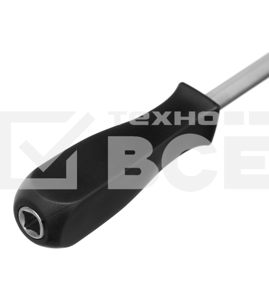 Набор инструментов Сибртех 13388 1/2', 1/4', пластиковый кейс, 94 предмета