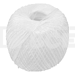 Шпагат полипропиленовый Сибртех, 2,0 мм, L 300 м, фото 1