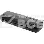 Ламинатор Buro BU-L286 A4 (75-125мкм) 28см/мин (2вал.) лам.фото, фото 1