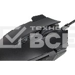 Мышь проводная A4Tech Bloody J90s черный, 8000 dpi, USB, кнопки - 12, фото8