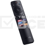 Телевизор Xiaomi TV 32' L32MB-ARU черный DLED HD 60Hz Smart TV, фото5