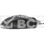 Мышь проводная A4Tech Bloody Q81 черный, 3200 dpi, USB, кнопки - 8, фото13