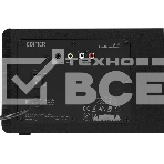 Колонка Bluetooth Edifier D12 black, фото6