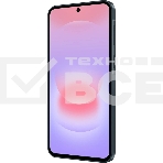 Смартфон Samsung Galaxy A37 5G SM-A376E 8/128Gb зеленый, фото3