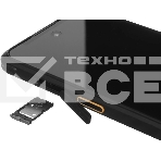 Смартфон Ulefone Armor X31 Pro 8/256Gb черный, фото4