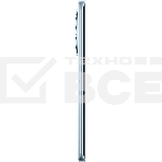 Смартфон Xiaomi Redmi Note 15 8/128Gb, голубой, фото8