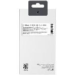 Беспроводные наушники PERO TWS06 COMFORT Yellow, фото5