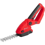 Ножницы-кусторез аккумуляторные MTX GSM-3, Li-Ion, 3,6 В, фото3