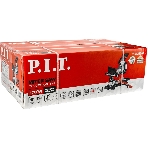 Торцовочная пила P.I.T. PCM210-C 4900об/мин d=210мм, фото8