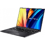Ноутбук ASUS VivoBook 16 X1605VA-MB2864/16'/IPS/Intel Core 9 270H/24GB/1024GB SSD/Intel Graphics/Без ОС/черный/1.88kg, фото10