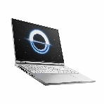 Ноутбук Colorful iGame M16 Origo-HQ97D3201TT-G-C2A Intel Core i9-14900HX/32Gb (2*16 D5)/SSD1Tb/RTX5070 8Gb (115W)/16'/IPS/WQXGA/2560x1600/300Hz/Win11/RJ-45/Grey/2.35kg, фото 1