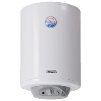 Водонагреватель De Luxe 3W60VH1, фото 1