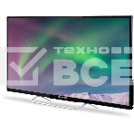 Телевизор Polarline 32