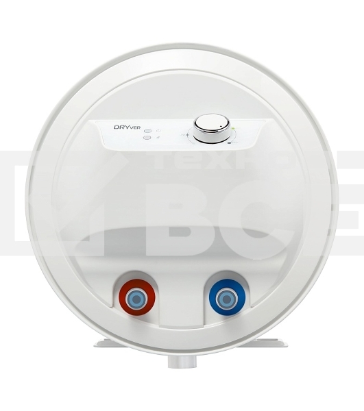 Водонагреватель Royal Thermo RWH 30 DRYver