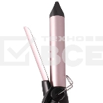 Щипцы BABYLISS C332E Pro 180, фото5