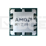 Процессор AMD Ryzen 7 7800X3D Soc-AM5 4.2GHz OEM, фото 1