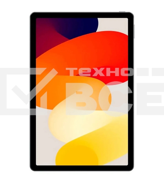 Планшет Xiaomi Redmi Pad SE 11