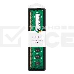 Оперативная память CBR, DDR3, 4GB (1x4 GB), 1600 MHz, CL11, фото2