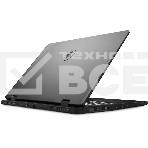 Ноутбук MSI CreatorPro M16 HX C14VIG-456RU i7 14700HX/32Gb/SSD2Tb/RTX 1000 6Gb/16