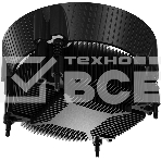 Кулер ID-Cooling DK-07i RAINBOW черный 120мм алюминий 1800rpm 26db 4-pin 125W 60мм, фото17