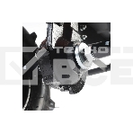 Мотоблок Patriot BOSTON-9DE (440701530) дизельный 9л.с., фото17