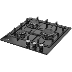 Газовая варочная поверхность Simfer H45V30B416, фото7