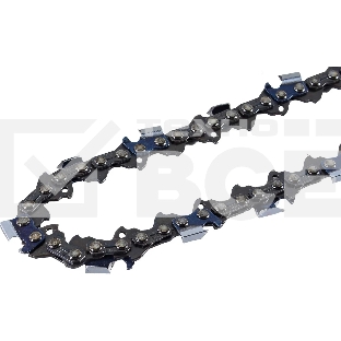 Цепь С7 Prof/50 Huter