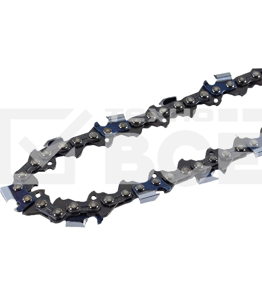 Цепь С7 Prof/50 Huter