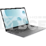 Ноутбук_Lenovo IP 3 15IAU7/15.6 IPS FHD/i3-1215U/8Gb/256Gb/No OS/Grey, фото2